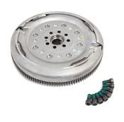 VW Flywheel - Sachs 06J105266AL