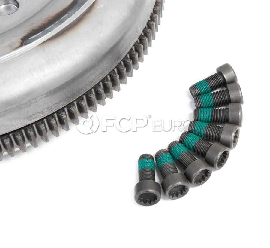 VW Flywheel - Sachs 06J105266AL | FCP Euro