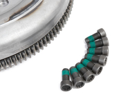 VW Flywheel - Sachs 06J105266AL