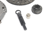Audi VW Clutch Kit - Sachs 078198141A
