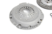 Audi VW Clutch Kit - Sachs 078198141A