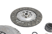 Audi VW Clutch Kit - Sachs 078198141A