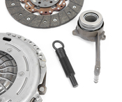 Audi VW Clutch Kit - Sachs 06J141015J