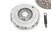Audi VW Clutch Kit - Sachs 06J141015J