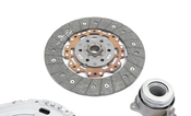 Audi VW Clutch Kit - Sachs 06J141015J