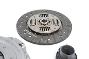 BMW Clutch Kit - Sachs KF652-03
