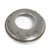 VW Flywheel - Sachs 027105271P