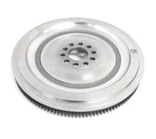 VW Flywheel Assembly - Sachs 021105269B