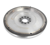 VW Flywheel Assembly - Sachs 021105269B