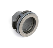 BMW Clutch Release Bearing - Sachs 21511223582