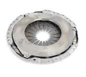 BMW Clutch Pressure Plate - Sachs 21212228065