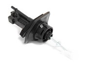 Volvo Clutch Master Cylinder - Sachs 31367404