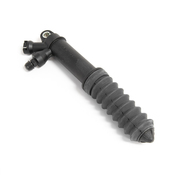 Audi Clutch Slave Cylinder - Sachs 8K0721257A