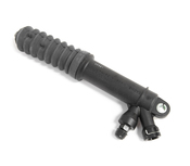 Audi Clutch Slave Cylinder - Sachs 8K0721257A