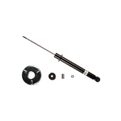 Audi Shock Absorber - Bilstein B4 Touring 8D9513031C