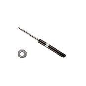 VW Suspension Strut Cartridge - Bilstein 21-031502