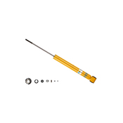 Audi Shock Absorber - Bilstein 24-018449