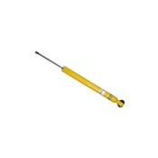 Mercedes Shock Absorber - Bilstein 24-164429