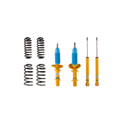 VW Suspension Kit - Bilstein B12 46-180346