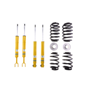 Audi Suspension Kit - Bilstein 46-182975