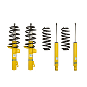 VW Cup Kit - Bilstein B12 46-187949