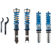 Porsche Coilover Kit - Bilstein B16 PSS10 48-145459