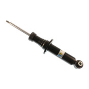 BMW Shock Absorber - Bilstein Touring 19-213156