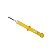 Land Rover Shock Absorber - Bilstein 24-141352
