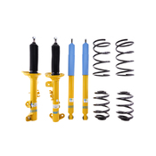 BMW B12 Pro Kit (M3) - Bilstein 46-242754