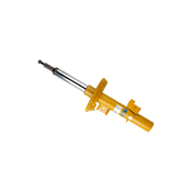 Land Rover Strut Assembly - Bilstein 35-276265