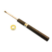 Audi VW Strut Cartridge - Bilstein 21-030406