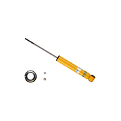 VW Shock Absorber - Bilstein B6 24-008372