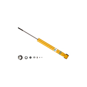 Audi Shock Absorber - Bilstein 24-018432