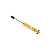 Audi Shock Absorber - Bilstein 24-632164
