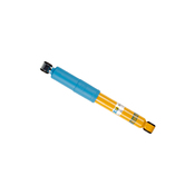 VW Shock Absorber Front (Squareback Fastback) - Bilstein 24-632188