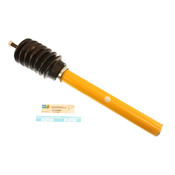 Audi Strut Cartridge - Bilstein 34-030868