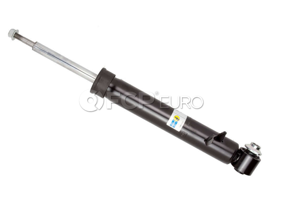 BMW Shock Absorber - Bilstein B4 Touring 19-249070