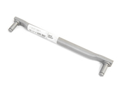 BMW Straight Selector Rod - Genuine BMW 25111220322