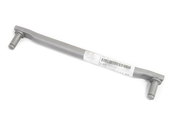 BMW Straight Selector Rod - Genuine BMW 25111220322