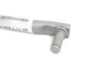 BMW Straight Selector Rod - Genuine BMW 25111220322