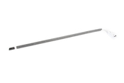 BMW Bowden Cable Door Opener Front-Rear - Genuine BMW 51217034467