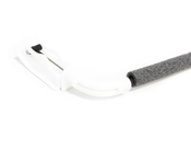 BMW Bowden Cable Door Opener Front-Rear - Genuine BMW 51217034467