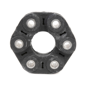BMW Drive Shaft Flex Joint (Giubo) - Corteco 21652254
