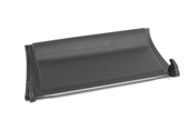 Audi Glove Box Lid Genuine Audi - 8E1857124A24A