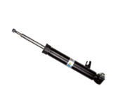 BMW Shock Absorber - Bilstein B4 Touring 19-249087