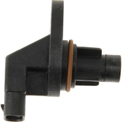 Mercedes Crankshaft Position Sensor - Bosch 6519050100