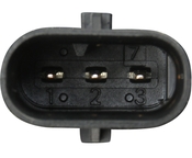 MINI MAP Sensor - Bosch 0261230361