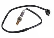 Volvo Oxygen Sensor - Bosch 30774651
