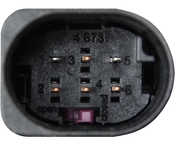 Mercedes Oxygen Sensor - Bosch 0065422718