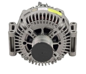 Mercedes Alternator - Bosch 6421540502